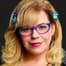 Kirsten Vangsness