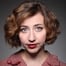 Kristen Schaal