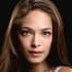 Kristin Kreuk