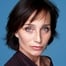 Kristin Scott Thomas