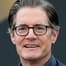 Kyle MacLachlan