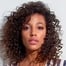 Kylie Bunbury