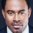 Lamman Rucker