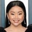 Lana Condor