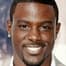 Lance Gross