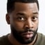 LaRoyce Hawkins