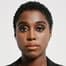 Lashana Lynch