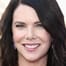 Lauren Graham