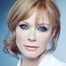 Lauren Holly