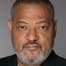 Laurence Fishburne