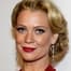 Laurie Holden