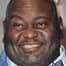 Lavell Crawford