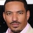 Laz Alonso