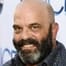 Lee Arenberg