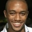 Lee Thompson Young