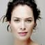 Lena Headey