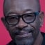 Lennie James