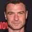 Liev Schreiber