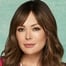 Lindsay Price