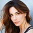 Lisa Sheridan