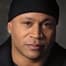 LL Cool J