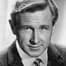 Lloyd Bridges