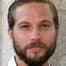 Logan Marshall-Green