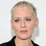 Lori Petty