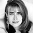 Lorraine Bracco