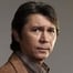 Lou Diamond Phillips