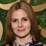 Louise Brealey