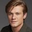 Lucas Till