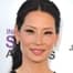 Lucy Liu