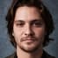 Luke Grimes