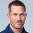 Luke Macfarlane