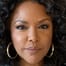 Lynn Whitfield