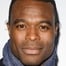 Lyriq Bent