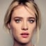 Mackenzie Davis