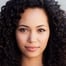 Madeleine Mantock