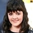 Madeleine Martin