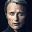 Mads Mikkelsen