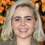 Mae Whitman