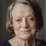 Maggie Smith