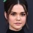 Maia Mitchell