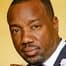 Malik Yoba