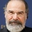 Mandy Patinkin