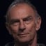 Marc Alaimo