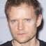 Marc Warren