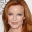 Marcia Cross