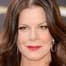 Marcia Gay Harden